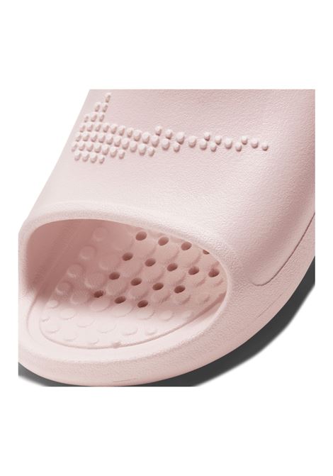 Ciabatte Nike Victori One Rosa Donna NIKE | Ciabatte | CZ7836-600