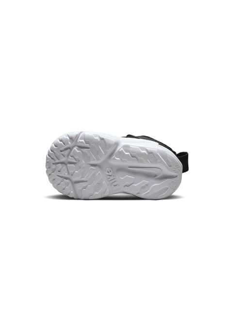 Scarpe Nike Star Runner 4 Nero Bianco Infant NIKE | Sneakers | DX7616-001