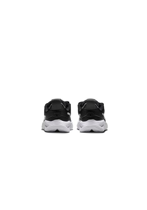 Scarpe Nike Star Runner 4 Nero Bianco Infant NIKE | Sneakers | DX7616-001