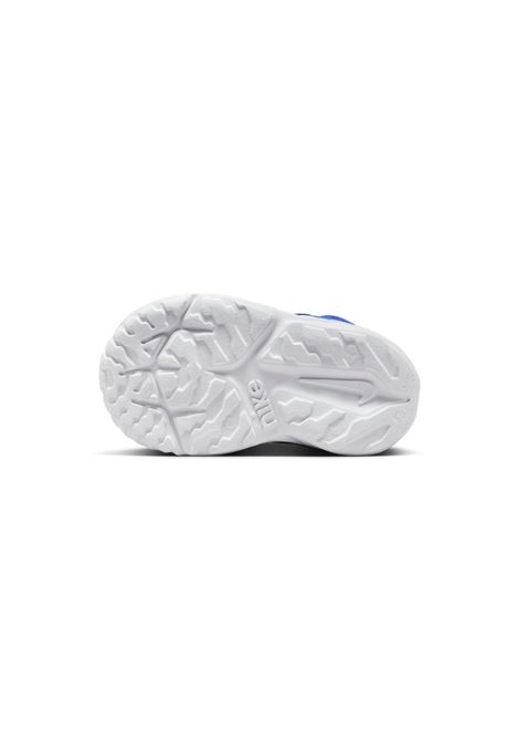 Scarpe Nike Star Runner 4 Blu Royal Infant NIKE | Sneakers | DX7616-400