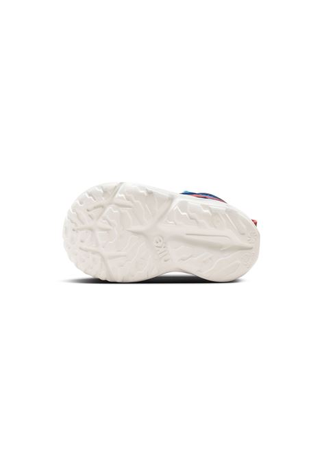 Scarpe Nike Star Runner 4 NN Blu Infant NIKE | Sneakers | FB7578-400