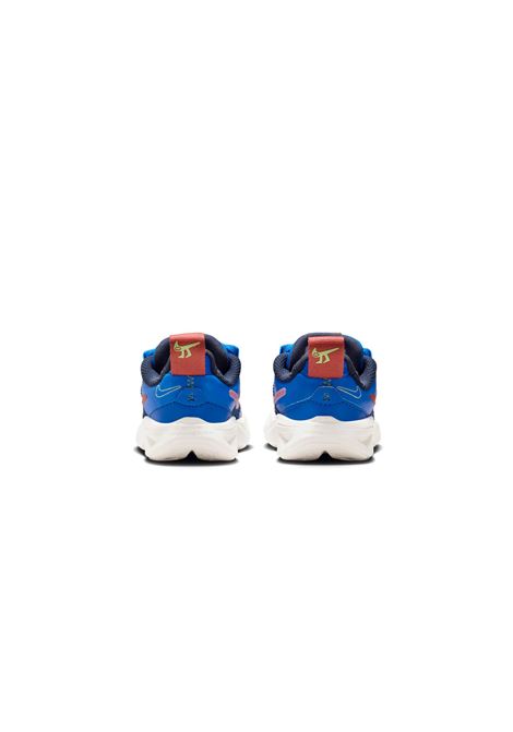 Scarpe Nike Star Runner 4 NN Blu Infant NIKE | Sneakers | FB7578-400