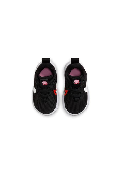 Scarpe Nike Star Runner 4 NN SE Nero Infant NIKE | Sneakers | FJ8078-001