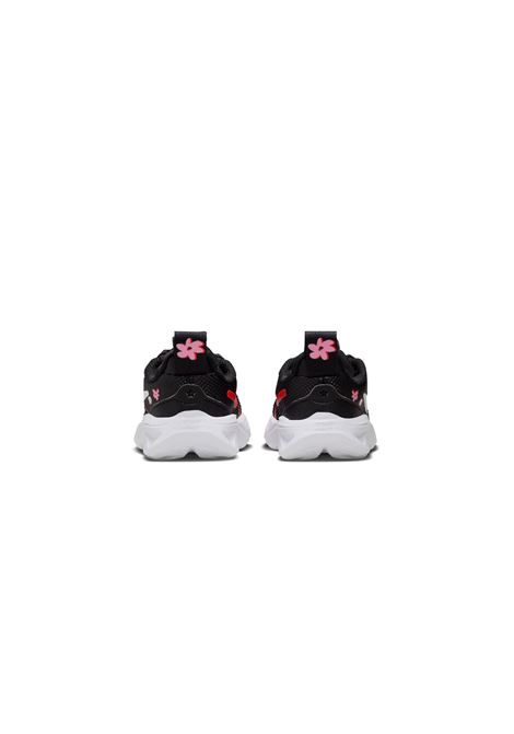 Scarpe Nike Star Runner 4 NN SE Nero Infant NIKE | Sneakers | FJ8078-001