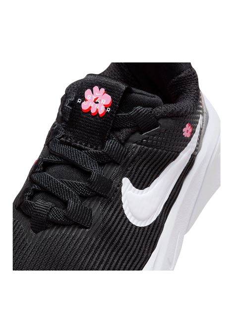 Scarpe Nike Star Runner 4 NN SE Nero Infant NIKE | Sneakers | FJ8078-001