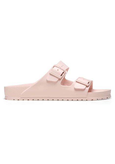 Birkenstock Arizona EVA Sandals Rose Women BIRKENSTOCK | Sandals | 1014614-ROSE