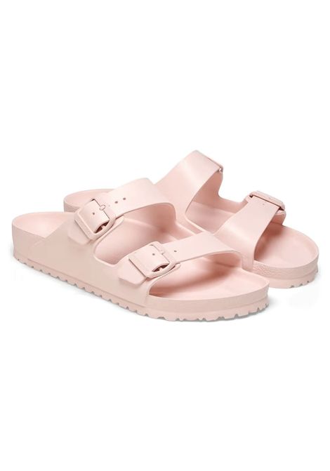 Birkenstock Arizona EVA Sandals Rose Women BIRKENSTOCK | Sandals | 1014614-ROSE