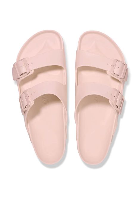 Birkenstock Arizona EVA Sandals Rose Women BIRKENSTOCK | Sandals | 1014614-ROSE