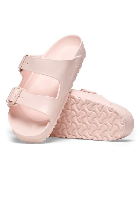 Birkenstock Arizona EVA Sandals Rose Women BIRKENSTOCK | Sandals | 1014614-ROSE