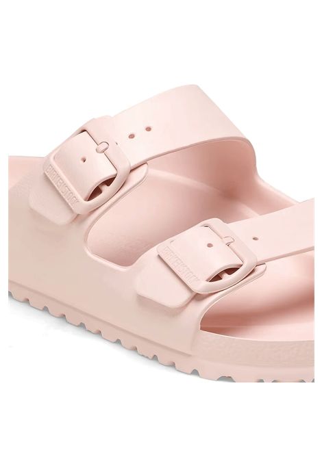 Birkenstock Arizona EVA Sandals Rose Women BIRKENSTOCK | Sandals | 1014614-ROSE