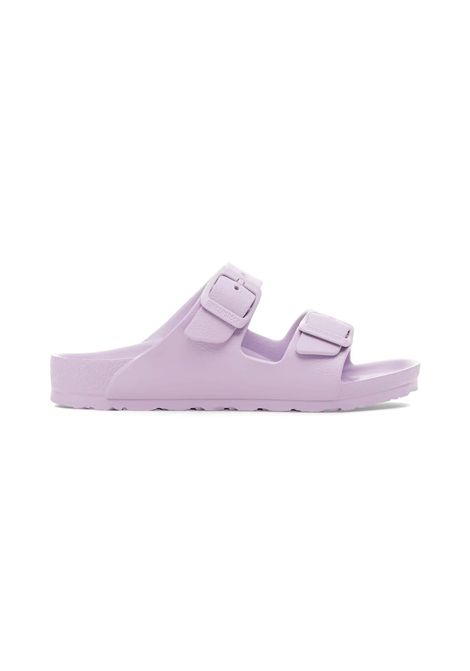 Birkenstock Arizona EVA Sandals Crocus Kids BIRKENSTOCK | Sandals | 1029555-CROCUS