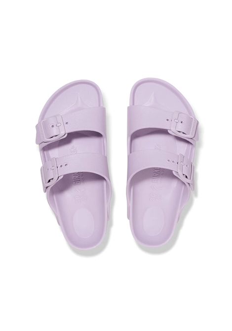 Birkenstock Arizona EVA Sandals Crocus Kids BIRKENSTOCK | Sandals | 1029555-CROCUS
