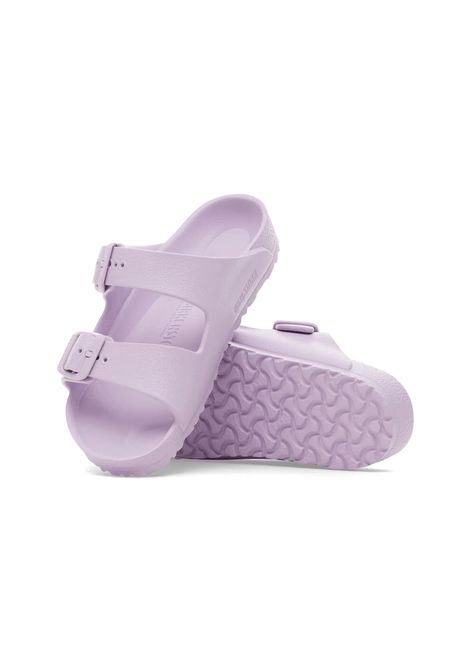 Birkenstock Arizona EVA Sandals Crocus Kids BIRKENSTOCK | Sandals | 1029555-CROCUS