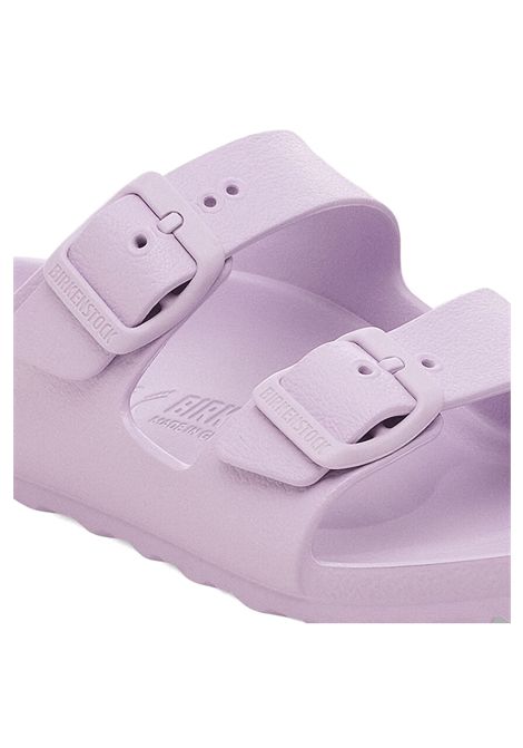 Birkenstock Arizona EVA Sandals Crocus Kids BIRKENSTOCK | Sandals | 1029555-CROCUS
