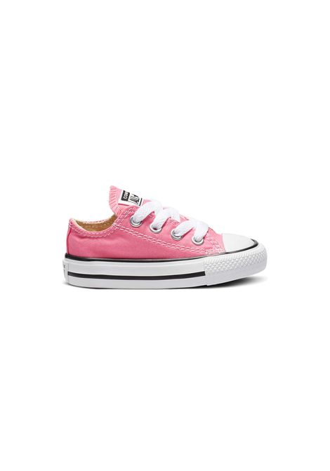 Scarpe Converse Chuck Taylor All Star Low Rosa Infant CONVERSE | Sneakers | 7J238C-