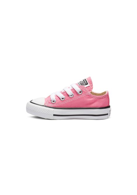Scarpe Converse Chuck Taylor All Star Low Rosa Infant CONVERSE | Sneakers | 7J238C-