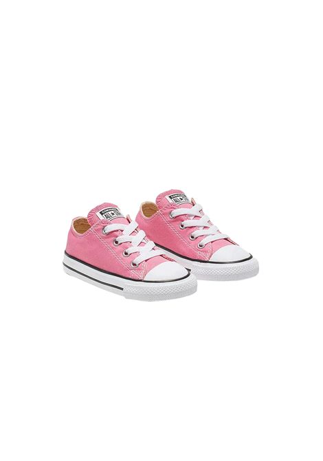 Scarpe Converse Chuck Taylor All Star Low Rosa Infant CONVERSE | Sneakers | 7J238C-