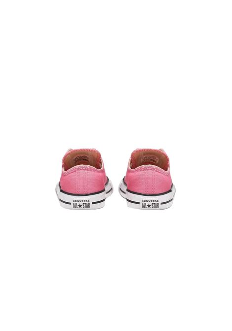 Scarpe Converse Chuck Taylor All Star Low Rosa Infant CONVERSE | Sneakers | 7J238C-