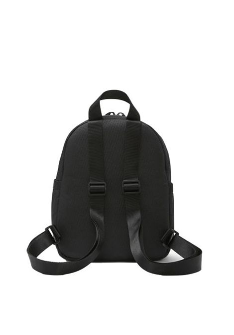 Nike Sportswear Futura Backpack Black Unisex NIKE | Backpacks | CW9301-010