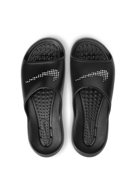 Nike Victori One Slippers Black Men NIKE | Slippers | CZ5478-001