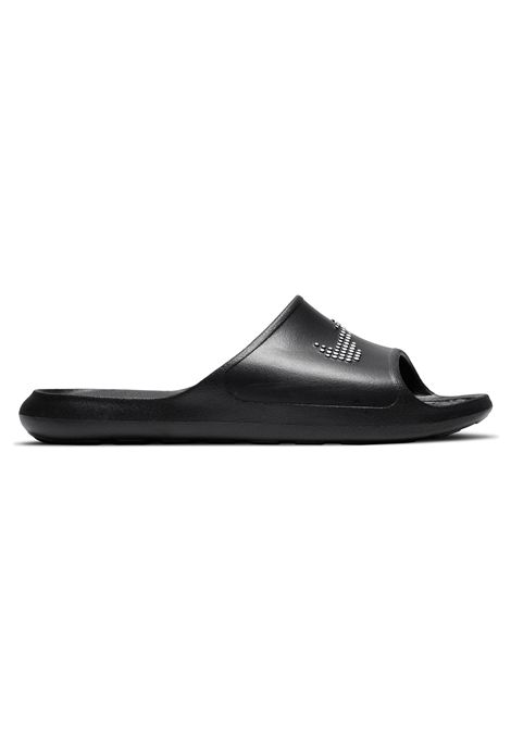 Nike Victori One Slippers Black Men NIKE | Slippers | CZ5478-001
