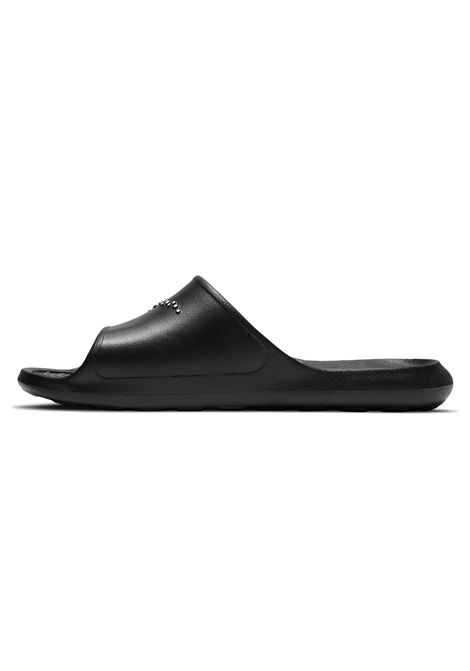 Nike Victori One Slippers Black Men NIKE | Slippers | CZ5478-001