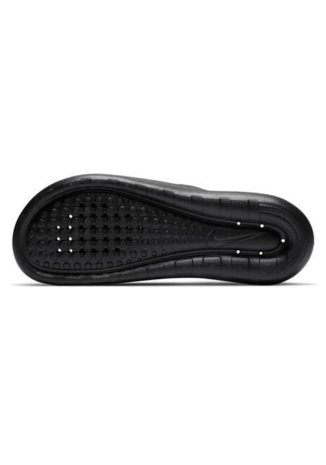 Nike Victori One Slippers Black Men NIKE | Slippers | CZ5478-001