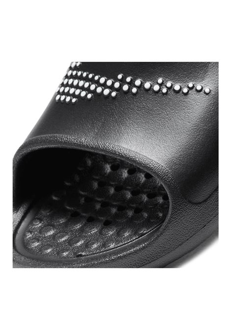 Nike Victori One Slippers Black Men NIKE | Slippers | CZ5478-001