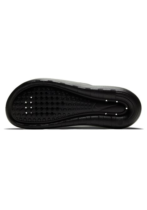 Ciabatte Nike Victori One Nero Donna NIKE | Ciabatte | CZ7836-001