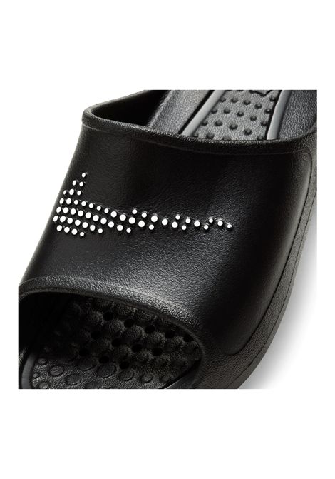 Ciabatte Nike Victori One Nero Donna NIKE | Ciabatte | CZ7836-001
