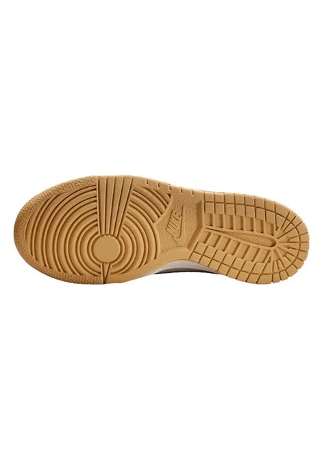 Nike Dunk Low Retro Honeycomb Junior NIKE | Sneakers | FB9109-700