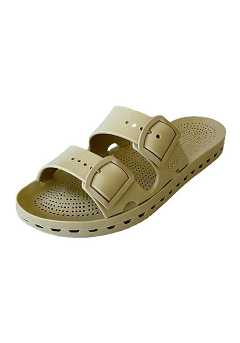 Sensi La Jolla City Sandals Beige Men SENSI | Sandals | 4153/C-337