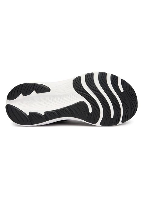Scarpe Asics Gel Contend 9 Nero Uomo ASICS | Scarpe Running | 1011B881-006