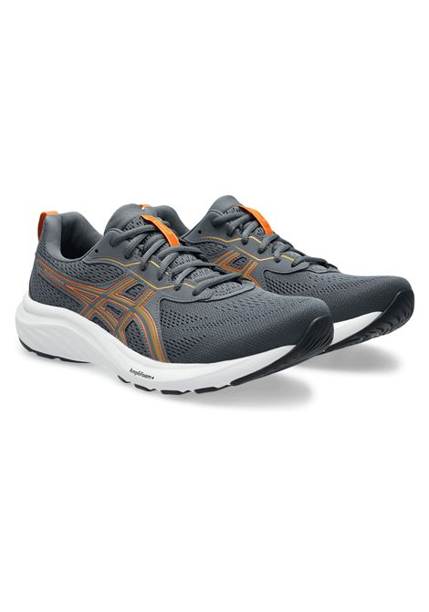 Scarpe Asics Gel Contend 9 Grigio Uomo ASICS | Scarpe Running | 1011B881-023