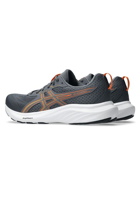 Scarpe Asics Gel Contend 9 Grigio Uomo ASICS | Scarpe Running | 1011B881-023