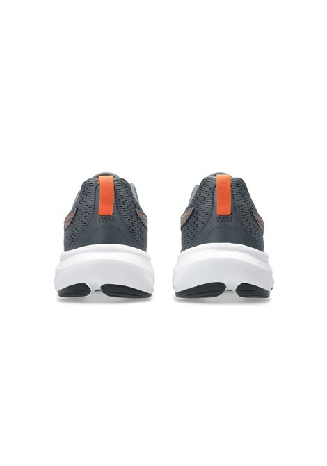 Scarpe Asics Gel Contend 9 Grigio Uomo ASICS | Scarpe Running | 1011B881-023