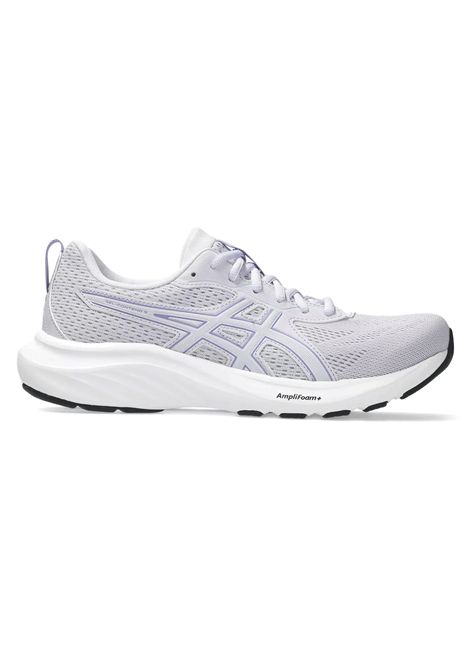 Asics Gel Contend 9 Running Shoes Lilac Women ASICS | Running Shoes | 1012B681-023