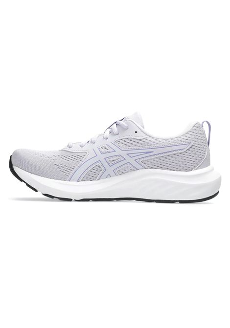 Asics Gel Contend 9 Running Shoes Lilac Women ASICS | Running Shoes | 1012B681-023