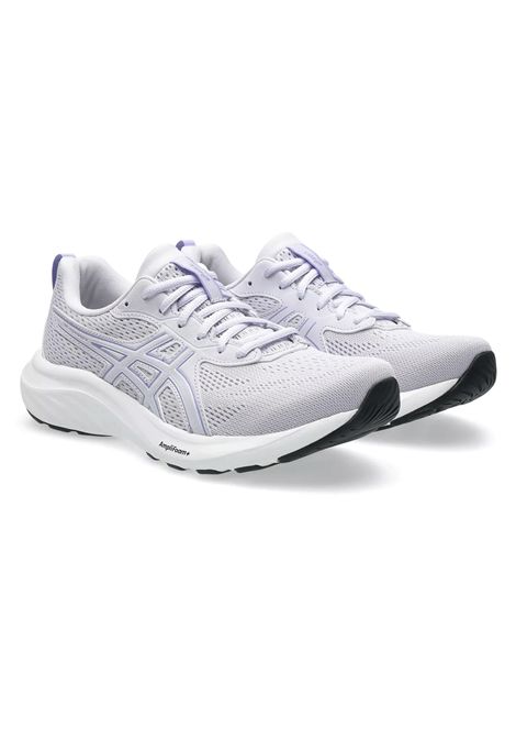 Asics Gel Contend 9 Running Shoes Lilac Women ASICS | Running Shoes | 1012B681-023