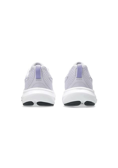 Asics Gel Contend 9 Running Shoes Lilac Women ASICS | Running Shoes | 1012B681-023
