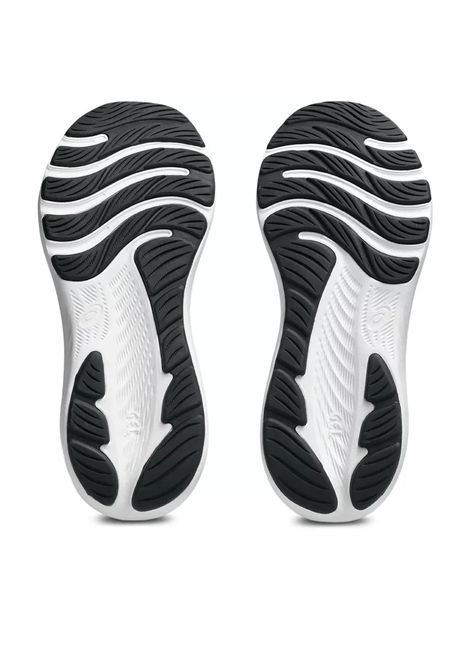Asics Gel Contend 9 Running Shoes Lilac Women ASICS | Running Shoes | 1012B681-023