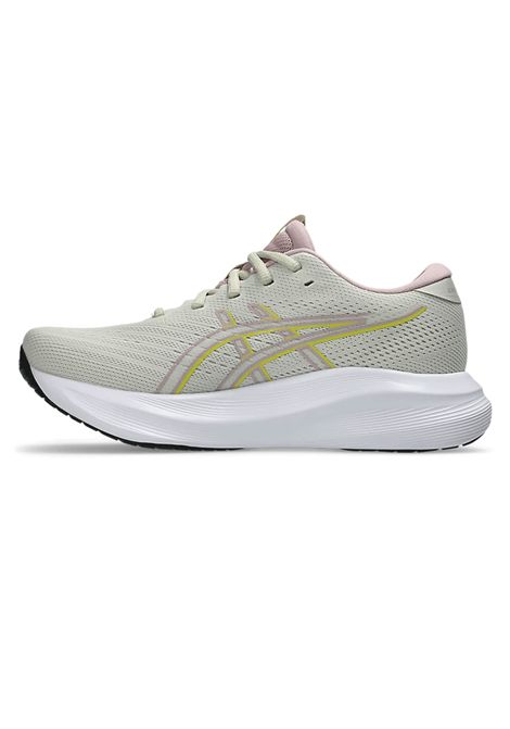 Asics Gel Excite 11 Running Shoes Light Dust Morganite Women ASICS | Running Shoes | 1012B861-022