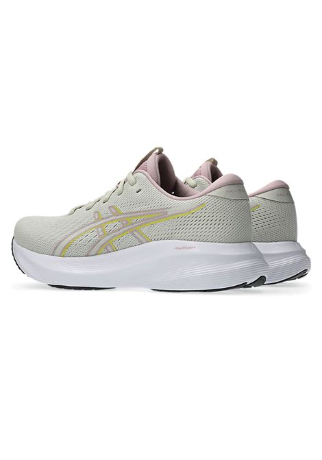 Asics Gel Excite 11 Running Shoes Light Dust Morganite Women ASICS | Running Shoes | 1012B861-022