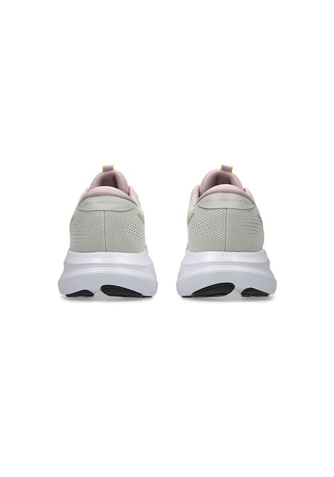 Asics Gel Excite 11 Running Shoes Light Dust Morganite Women ASICS | Running Shoes | 1012B861-022