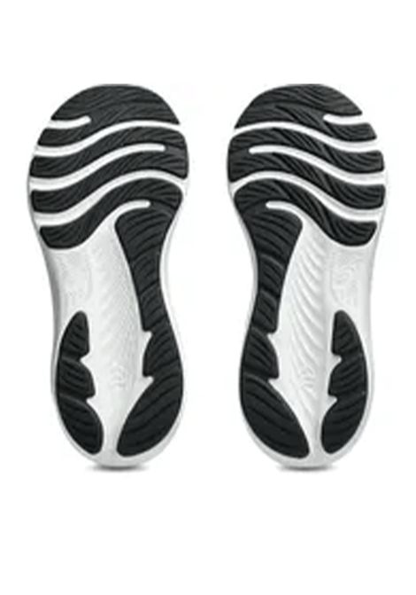 Asics Gel Excite 11 Running Shoes Light Dust Morganite Women ASICS | Running Shoes | 1012B861-022