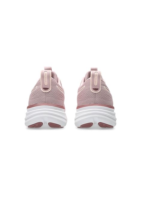 Asics Gel Pulse 17 Running Shoes Pink White Women ASICS | Running Shoes | 1012B930-700