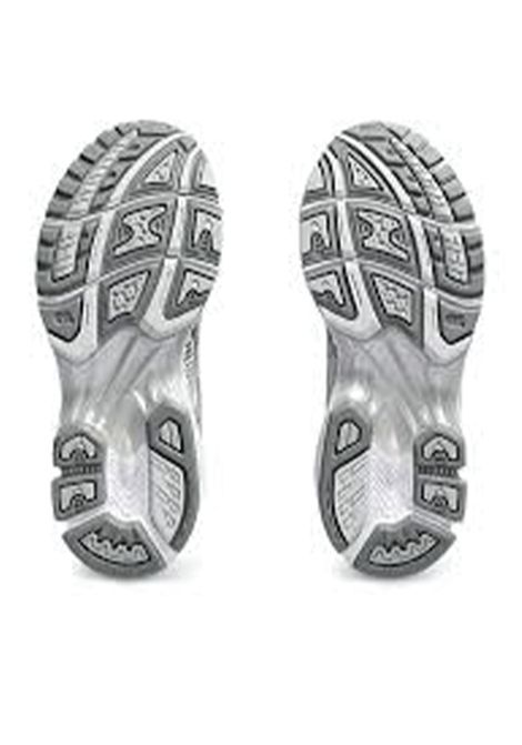 Asics GEL-KAYANO 14 Cloud Grey Unisex ASICS | Sneakers | 1202A056-021