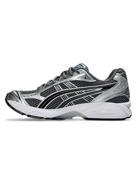 Asics GEL-KAYANO 14 Cloud Metropolis Jasper Green Unisex ASICS | Sneakers | 1203A537-020