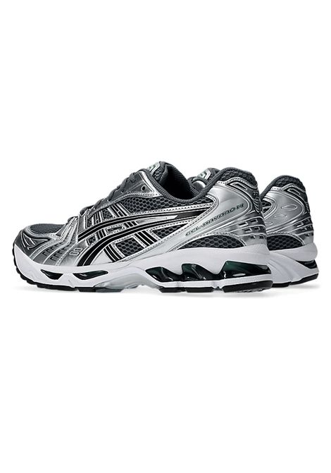 Asics GEL-KAYANO 14 Cloud Metropolis Jasper Green Unisex ASICS | Sneakers | 1203A537-020