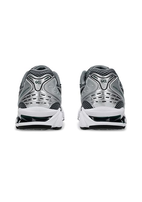 Asics GEL-KAYANO 14 Cloud Metropolis Jasper Green Unisex ASICS | Sneakers | 1203A537-020